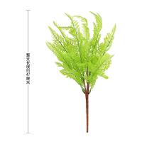 uploads/erp/collection/images/Home Garden/CongDing/XU0611519/img_b/XU0611519_img_b_3